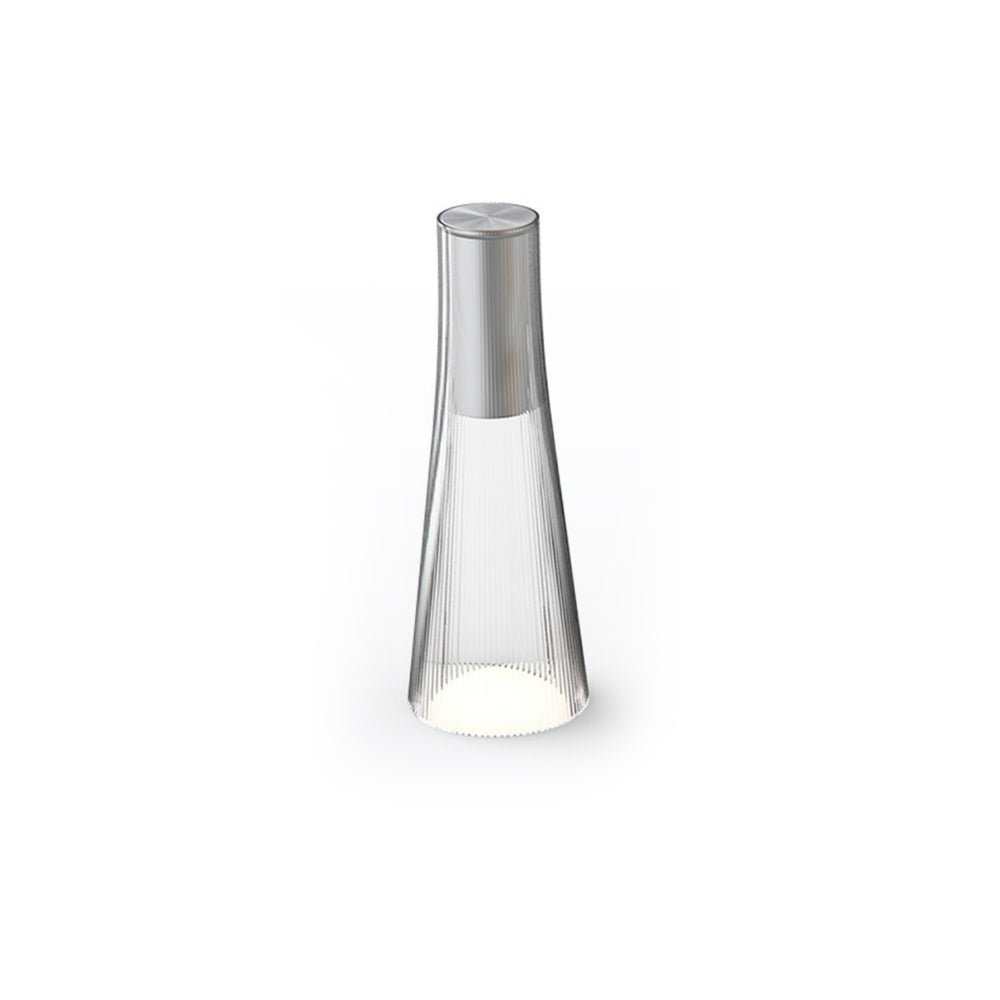 Vessina – Candel Tafellamp - Vessina