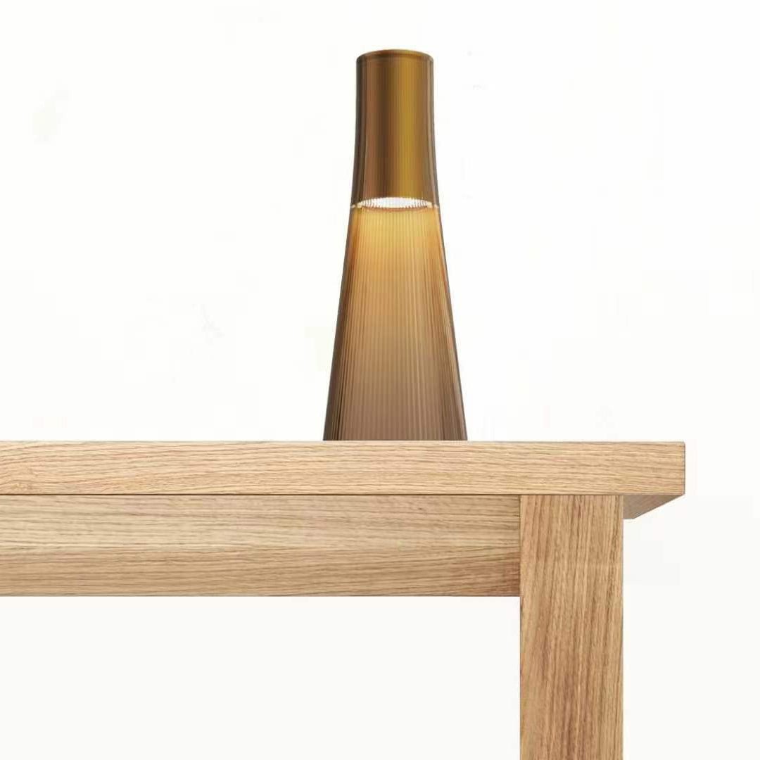 Vessina – Candel Tafellamp - Vessina