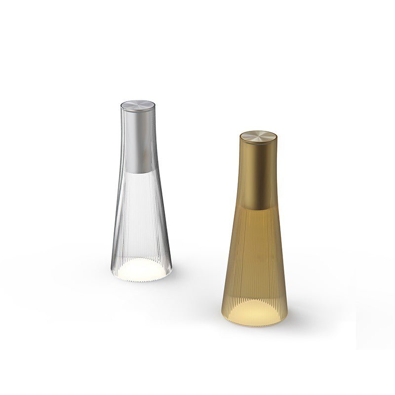 Vessina – Candel Tafellamp - Vessina