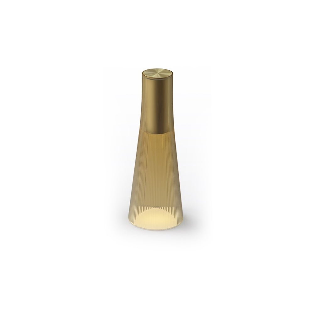 Vessina – Candel Tafellamp - Vessina