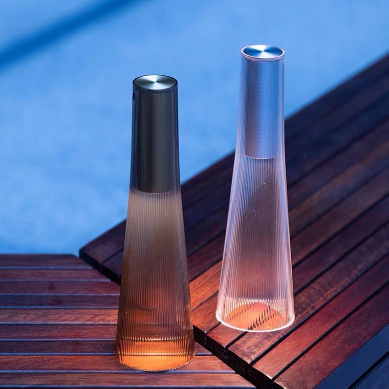 Vessina – Candel Tafellamp - Vessina