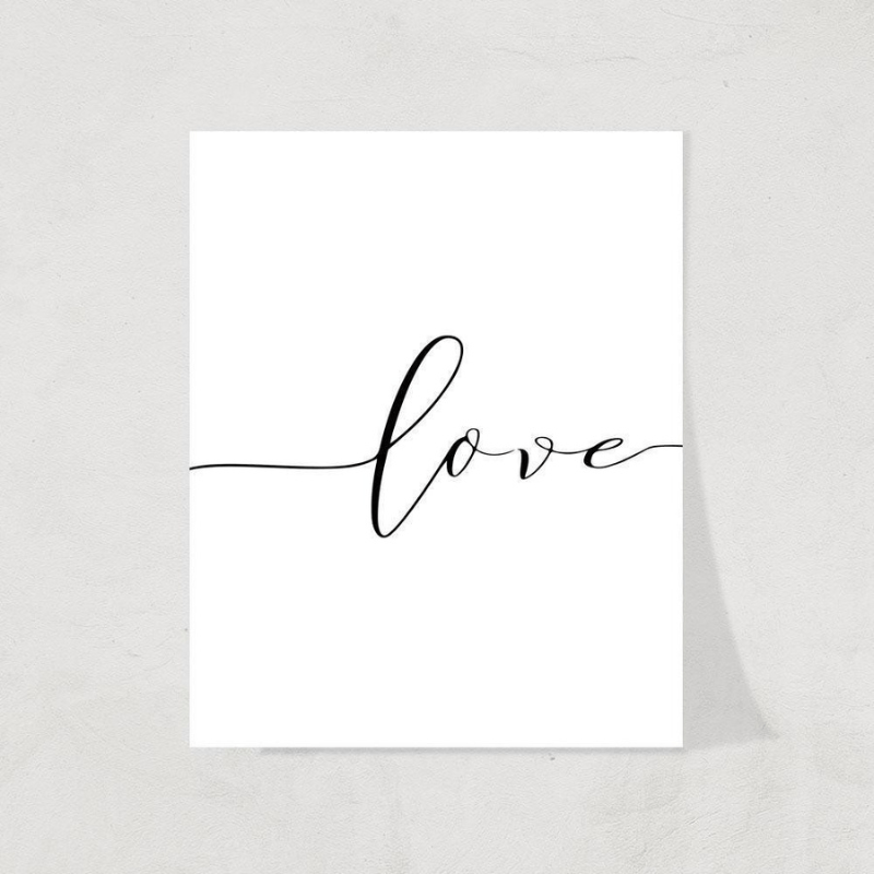 Vessina – Liefdevolle Handen Collectie Canvas - Vessina