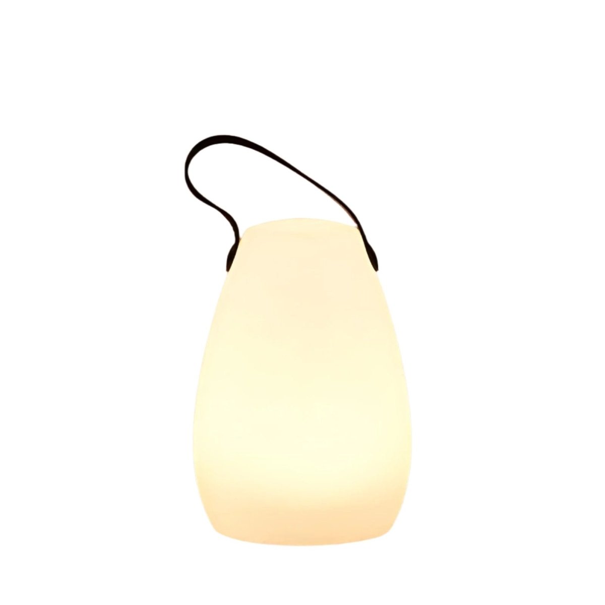 Vessina – Lumina Fusie Lamp - Vessina