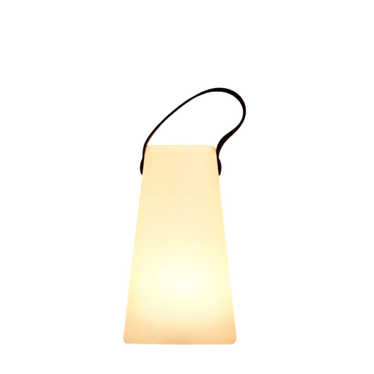 Vessina – Lumina Fusie Lamp - Vessina
