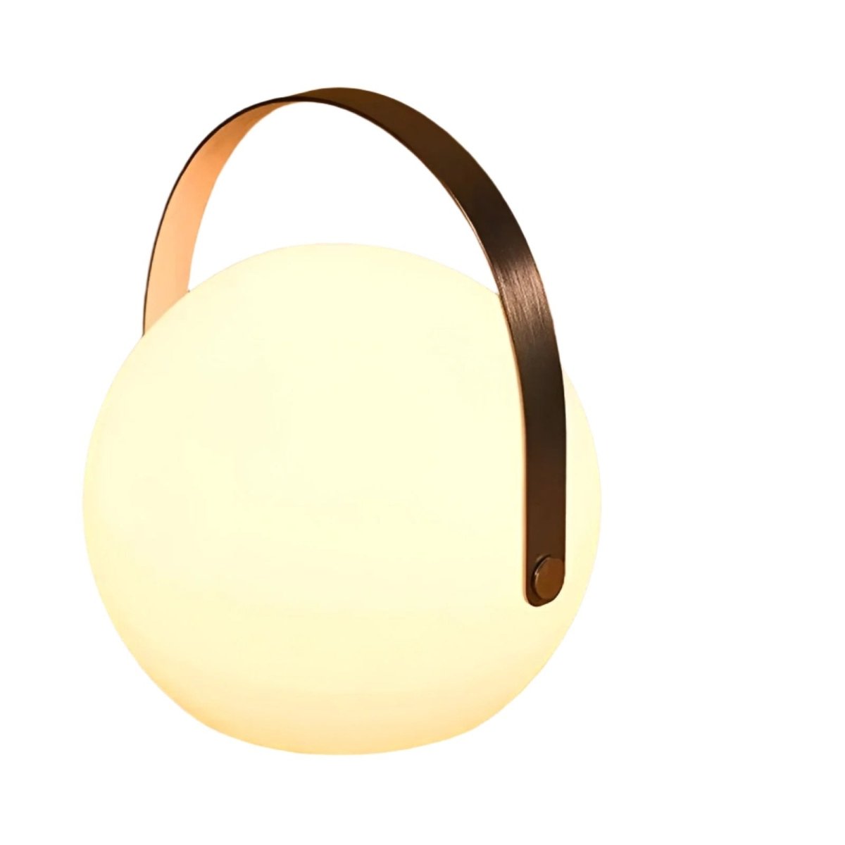 Vessina – Lumina Fusie Lamp - Vessina