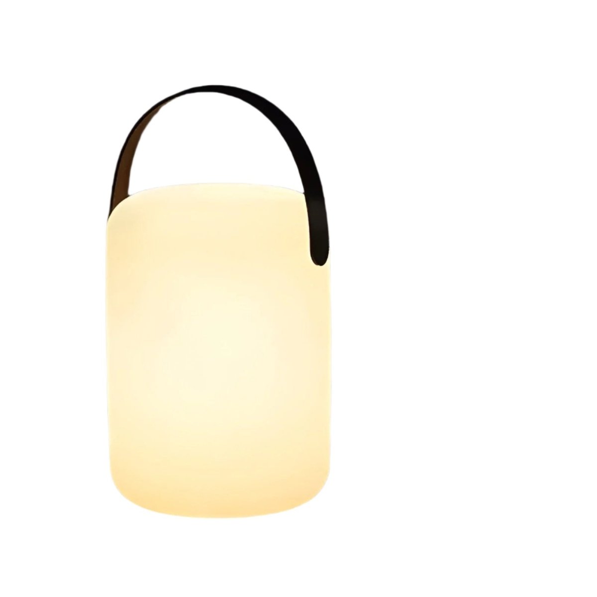 Vessina – Lumina Fusie Lamp - Vessina