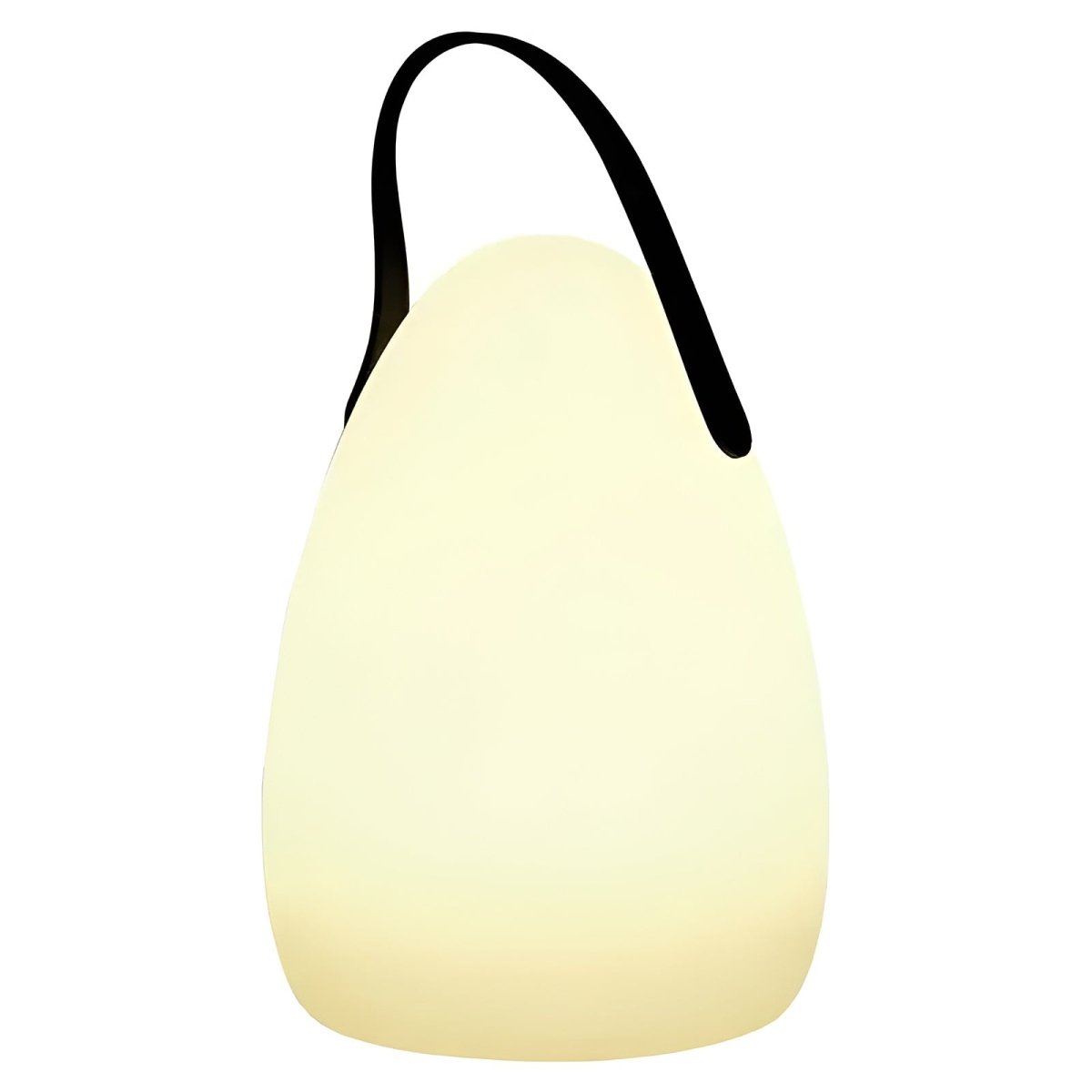 Vessina – Lumina Fusie Lamp - Vessina