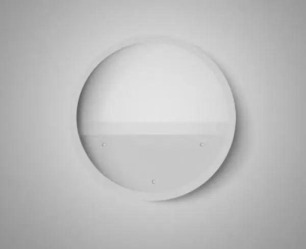 Vessina – Moderne Hangende Wandvaas - Vessina