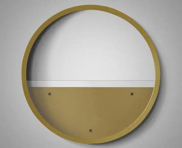 Vessina – Moderne Hangende Wandvaas - Vessina