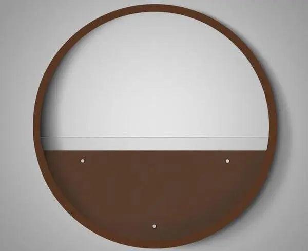 Vessina – Moderne Hangende Wandvaas - Vessina