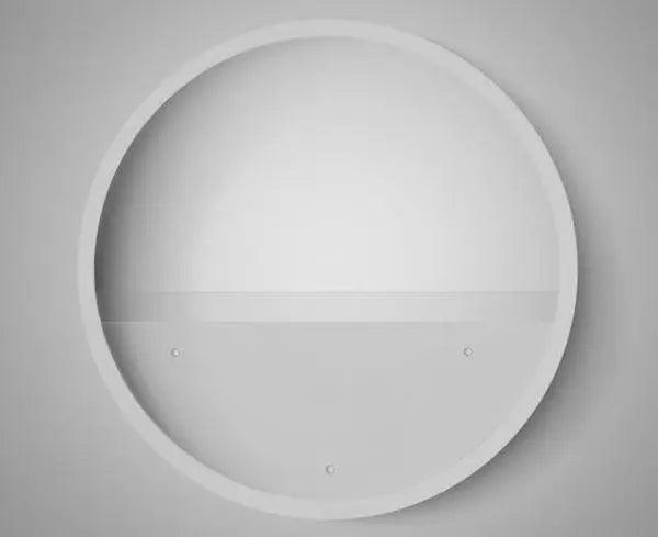 Vessina – Moderne Hangende Wandvaas - Vessina