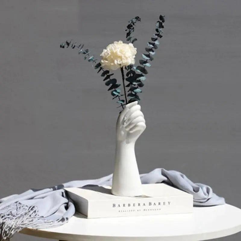 Vessina – Noorse Handvaas - Vessina