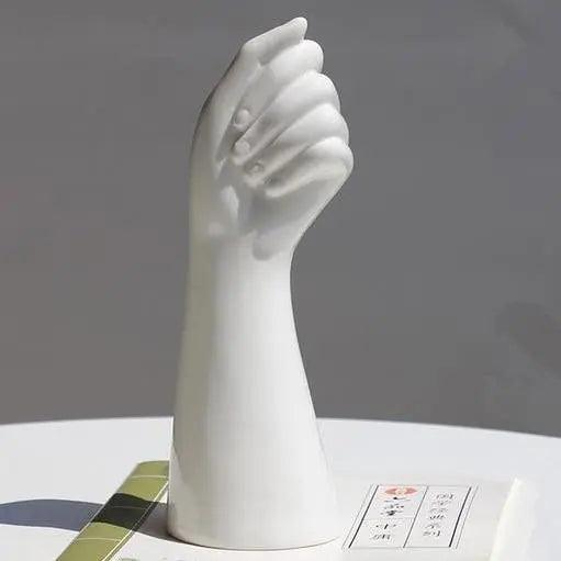 Vessina – Noorse Handvaas - Vessina