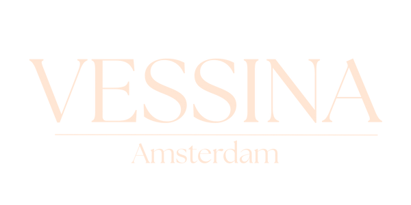 Vessina