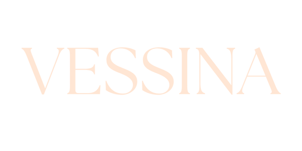 Vessina