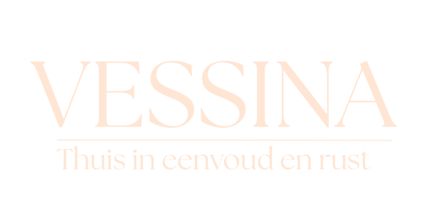 Vessina