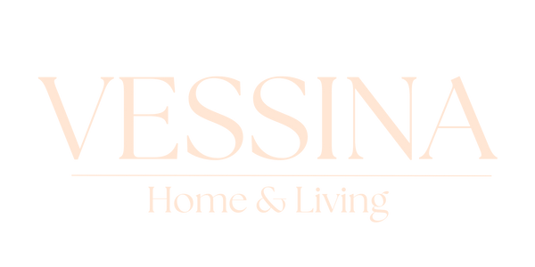 Vessina