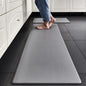 Keukenmat van textuurfoam, antislip en dempend comfort - Vessina