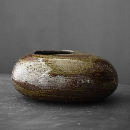 Vessina – Artistieke Japanse Vazen - Vessina