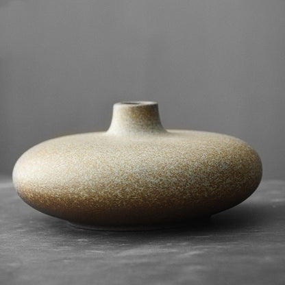 Vessina – Artistieke Japanse Vazen - Vessina