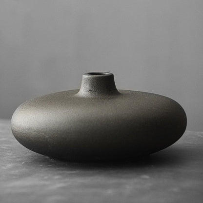 Vessina – Artistieke Japanse Vazen - Vessina