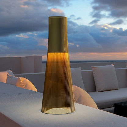 Vessina – Candel Tafellamp - Vessina
