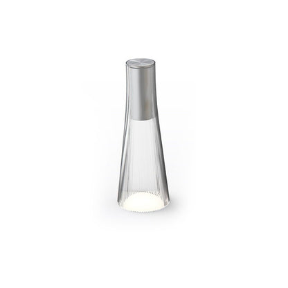 Vessina – Candel Tafellamp - Vessina