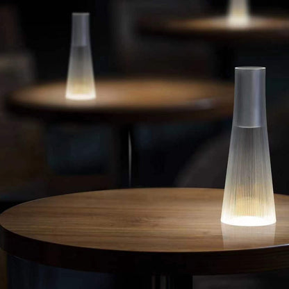 Vessina – Candel Tafellamp - Vessina