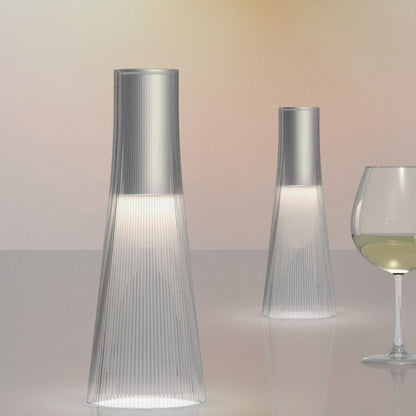Vessina – Candel Tafellamp - Vessina