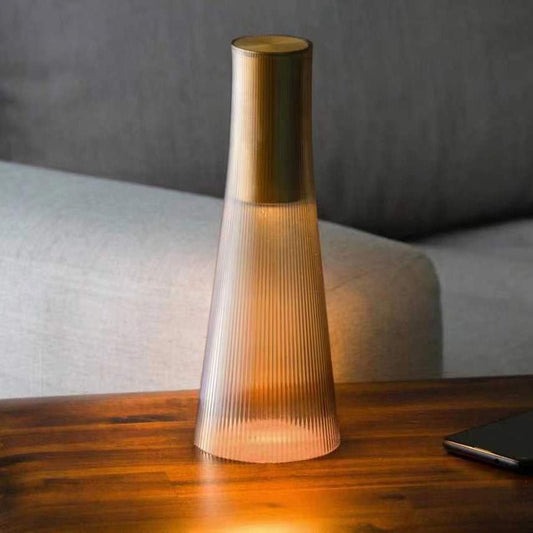 Vessina – Candel Tafellamp - Vessina