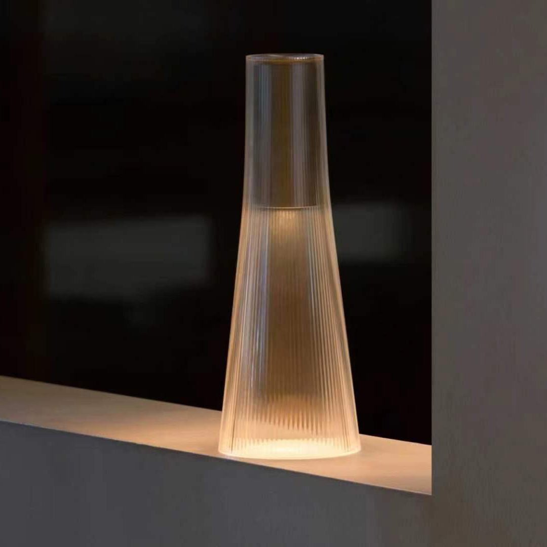 Vessina – Candel Tafellamp - Vessina