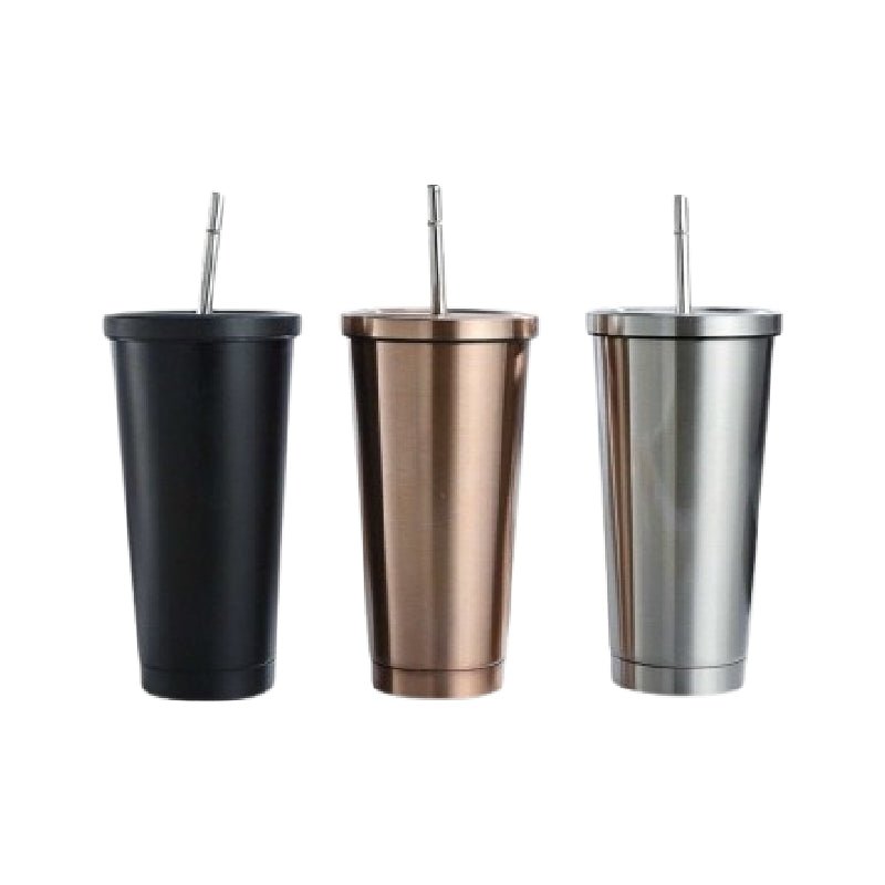 Vessina – Chromatisch Drinkglas voor Dagelijks Gebruik - Vessina
