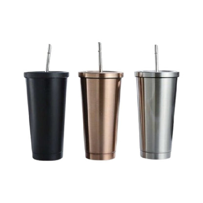 Vessina – Chromatisch Drinkglas voor Dagelijks Gebruik - Vessina