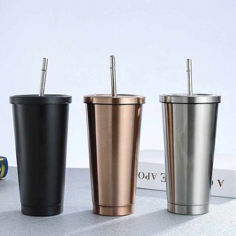 Vessina – Chromatisch Drinkglas voor Dagelijks Gebruik - Vessina