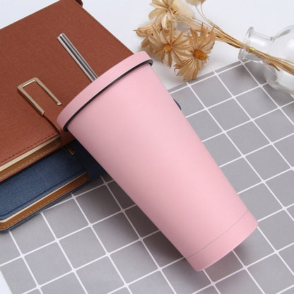 Vessina – Chromatisch Drinkglas voor Dagelijks Gebruik - Vessina
