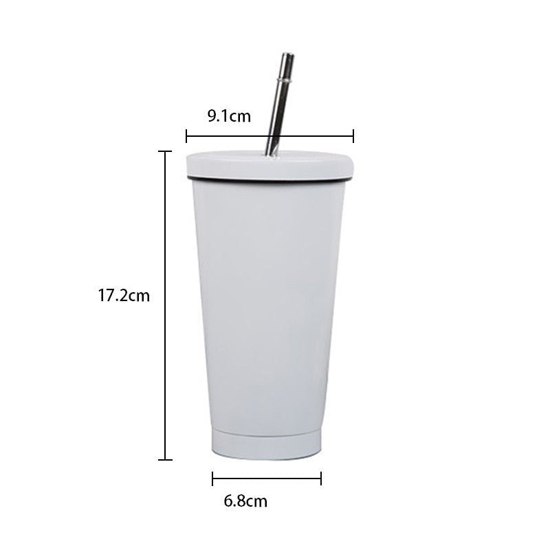 Vessina – Chromatisch Drinkglas voor Dagelijks Gebruik - Vessina