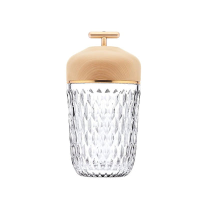 Vessina – Draagbare Tafellamp - Vessina