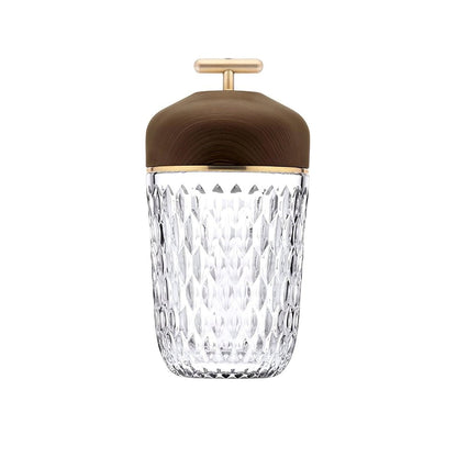 Vessina – Draagbare Tafellamp - Vessina