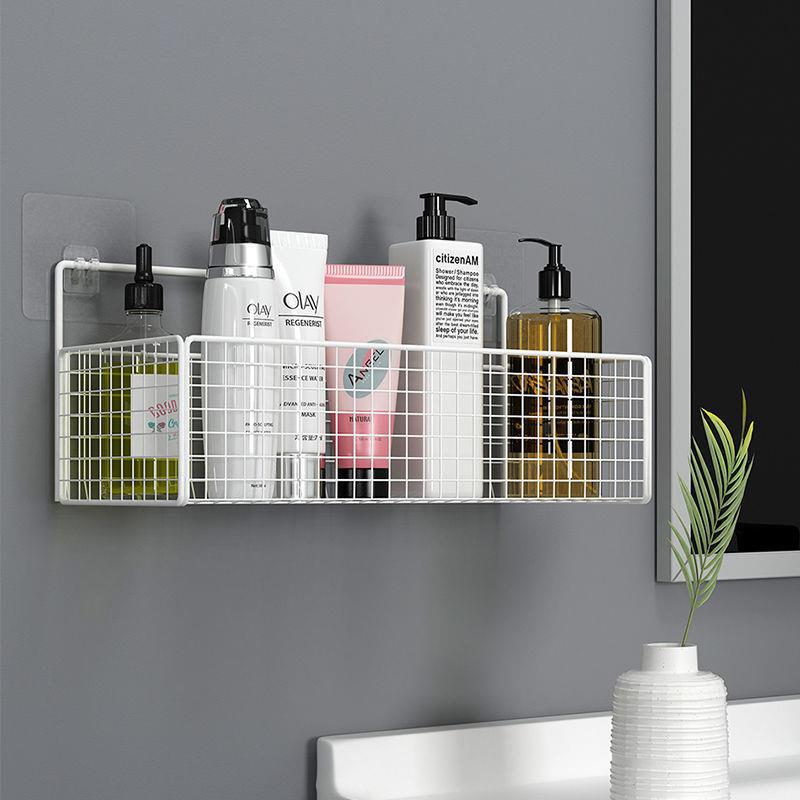 Vessina – Elegante Wandplank Zonder Boren - Vessina