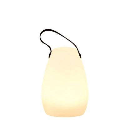Vessina – Lumina Fusie Lamp - Vessina