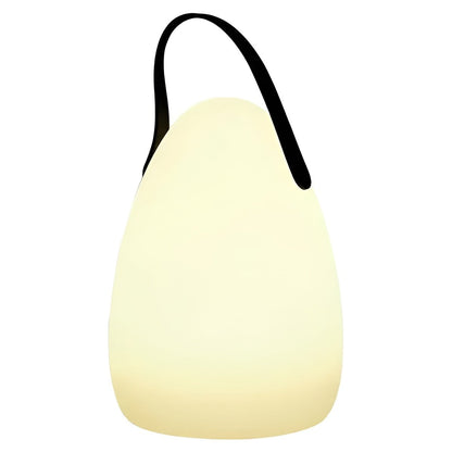 Vessina – Lumina Fusie Lamp - Vessina