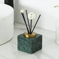 Vessina – Marmeren Diffuser Voor Woonkamer - Vessina