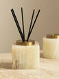Vessina – Marmeren Diffuser Voor Woonkamer - Vessina