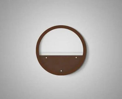 Vessina – Moderne Hangende Wandvaas - Vessina