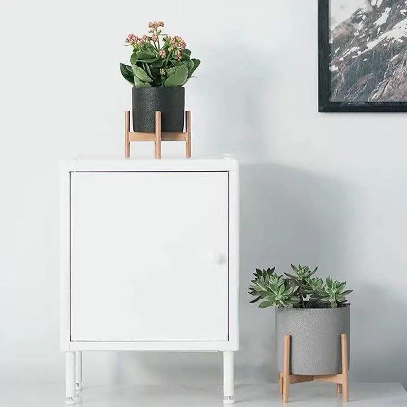 Vessina – Noordse Bloempot - Vessina