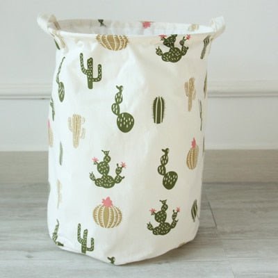 Vessina – Wasmand voor Badkamer - Vessina