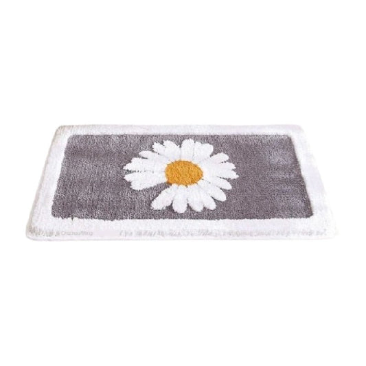 Vessina – Zachte Absorberende Badmat - Vessina