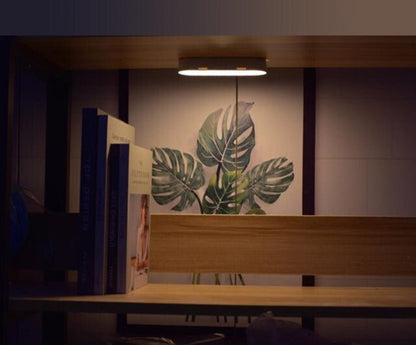Wandlamp LED oplaadbaar, met bewegingssensor - Vessina